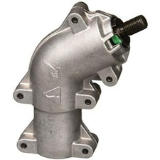 Gruppo cambio mtd - gruppo, troy-bilt