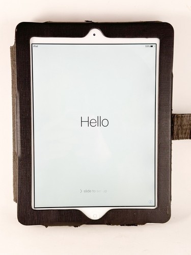 Apple ipad generazione 16 - apple,