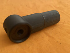 parte terminale asta detect-ed deus 2 orx  Metal Detector Custom Xp Xplorer