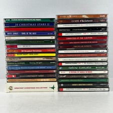 Christmas Classic Holiday