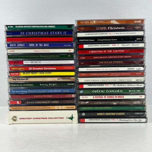 Christmas classic holiday - christmas,
