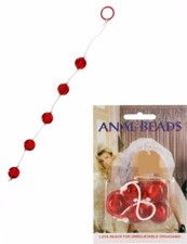 palline vaginali anali cinesi