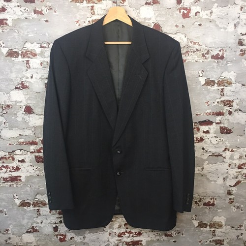 Giacca blazer harrods uomo - giacca,