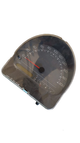 37001350 quadro strumenti fiat - 37001350,