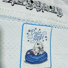 Copertina invernale  neonato