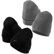 CAPPELLO NIKE CW5871 BERRETTO