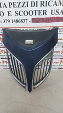 Carena centrale scudo aprilia - scudo,