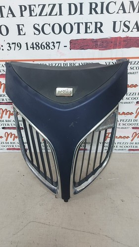 Carena centrale scudo - , aprilia