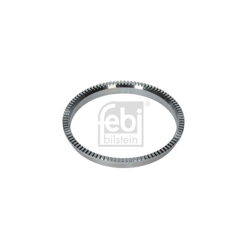 Anello sensore febi bilstein - anello,