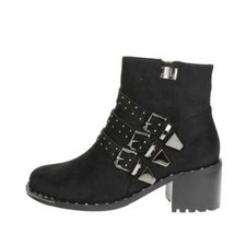 Scarpe da donna scarpa