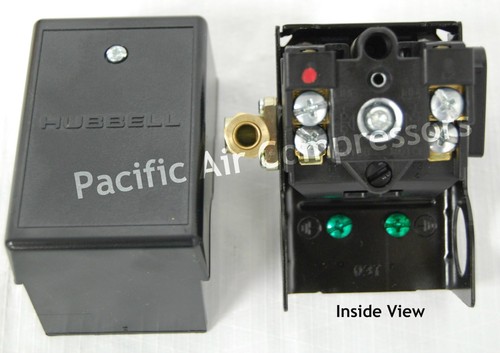 56289671 ingersoll rand - ingersoll,