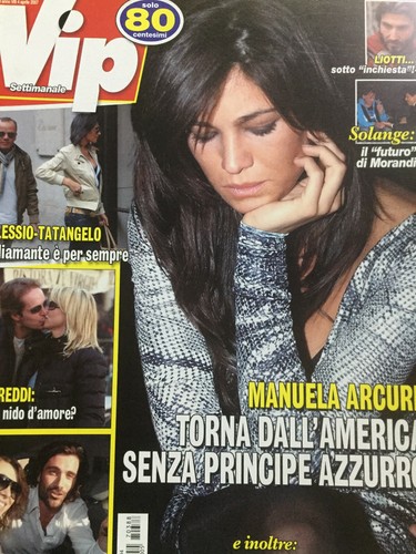 Vip 2007 388.MANUELA