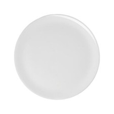 ASA A Tavolo Bianco Piatto