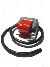 BOBINA CANDELA BERGAMASCHI