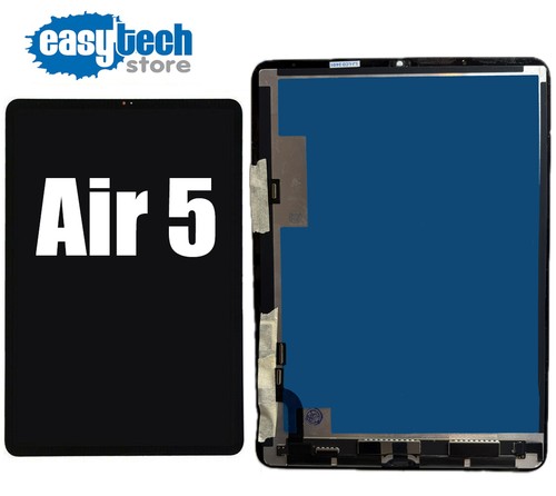 Apple ipad air - ipad,
