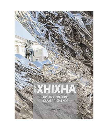 Helidon xhixha urban - xhixha.,
