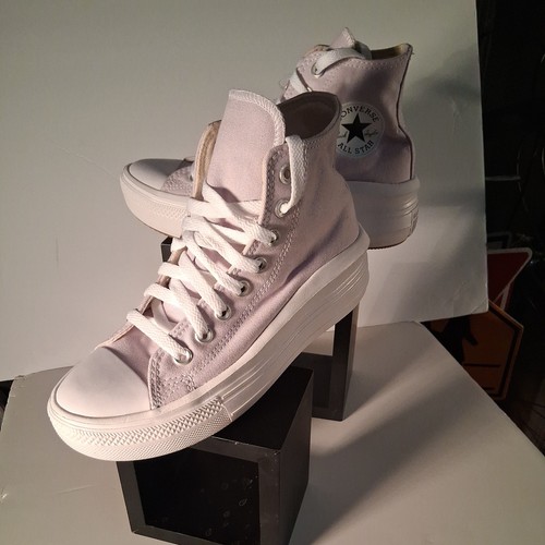 Taglia converse chuck - 7,
