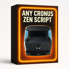 PREMIUM SCRIPT FOR ANY GAME