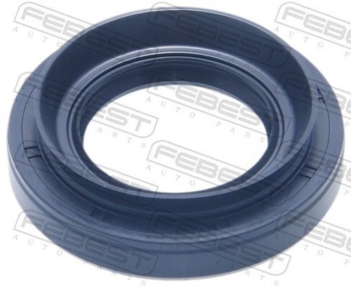 Febest 95hay 35621016x - febest, 95hay-35621016x