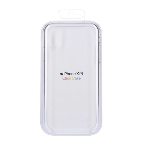 Cover originale apple iphone - apple,