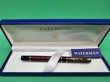 Penna stilografica vintage