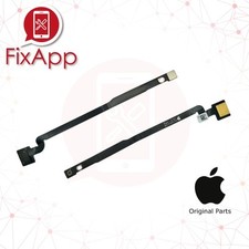 100% ORIGINALE APPLE IPHONE 13