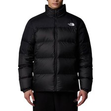 The North Face Giacca da Uomo