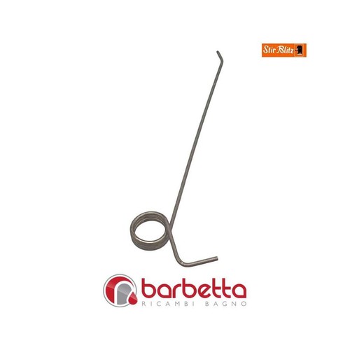 Kit molla imballo pezzi - kit, da
