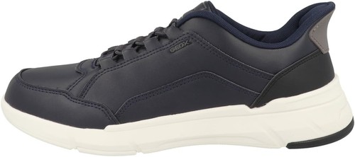 Geox vittour plus sneakers - vittour,