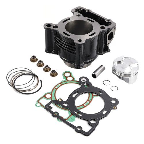 Kit cylindre 6mm - cylindre, 63.6mm