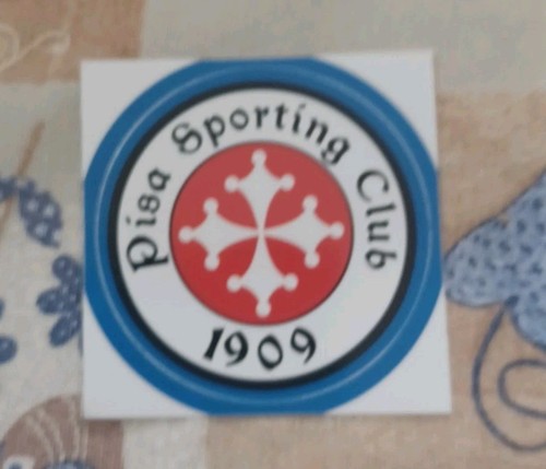 Adesivo curva nord - adesivo, ultras