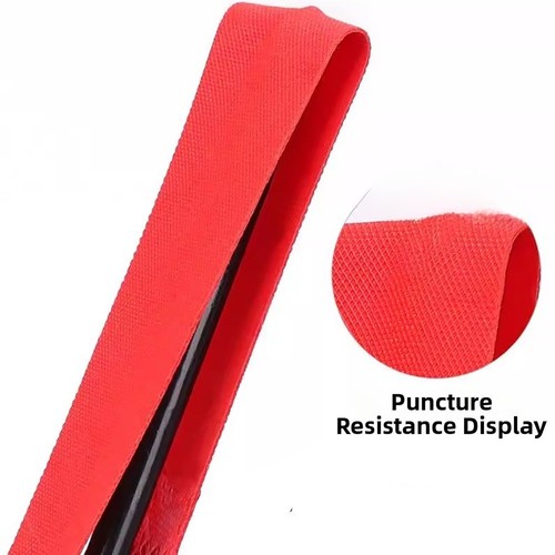 Pvc 18mm 22mm per - pvc,