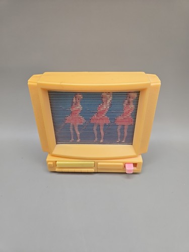 Vintage barbie casa delle - vintage,