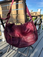 Borsa ripiegabile STASH Hobo