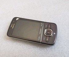 Nokia 6710 navigator - nokia,