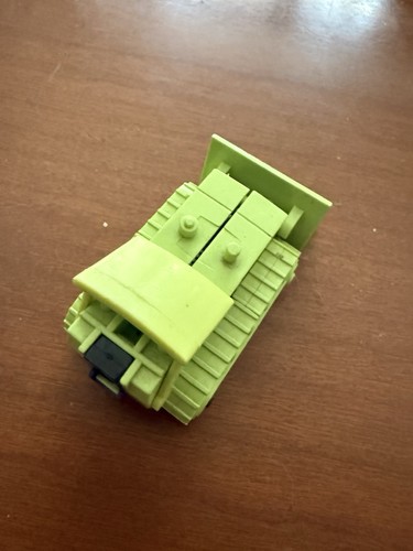 Transformer devastator - g1,