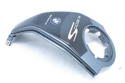 Bmw 1200 k12s - k40, 04-08