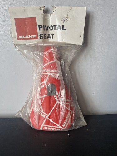 Sedile sella girevole bmx - girevole,