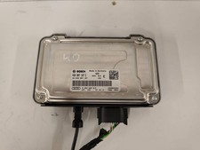 Sintonizzatore TV AUDI A6 S6