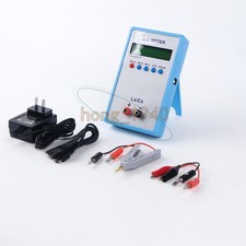 LC200A Strumento Misuratore