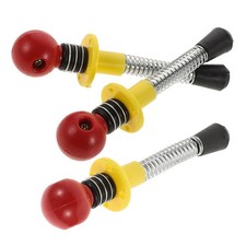  3 Pcs Accessorio Per Gioco