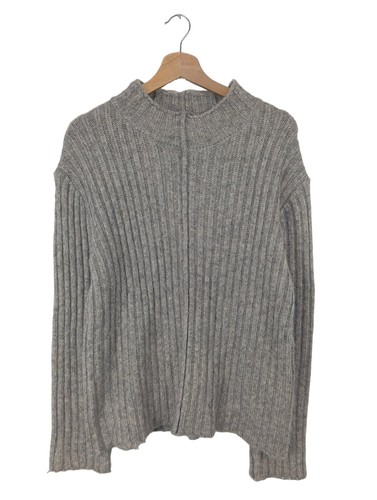 Zara maglione dolcevita donna - zara,