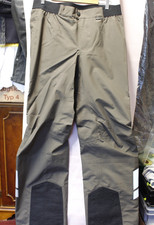 Pantaloni moto BMW pantaloni