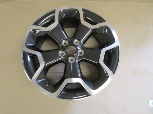 Subaru crosstrek cerchio in - cerchio,