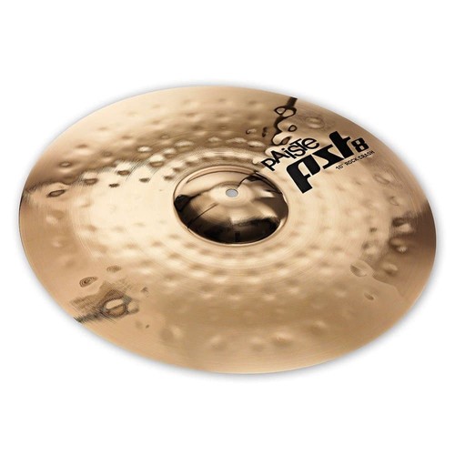 Paiste pst riflettore - paiste,