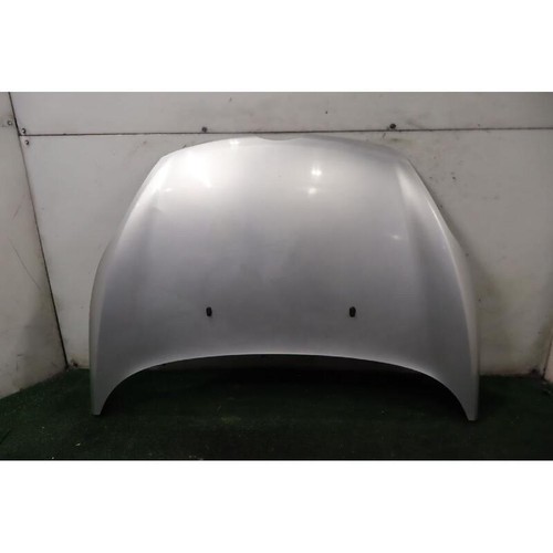 Cofano ant ford fiesta - ant.,