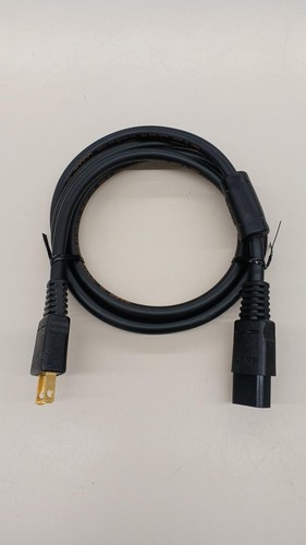 Saec 3000d cavo di - pl-3000d,