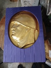 Mussolini mio padre duce - mussolini, il