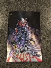 BATMAN #159 CVR F JIM LEE &