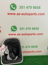 POMELLO CAMBIO CITROEN C3 2017  98125498DX M0415